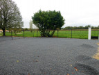 location Maison mitoyenne Nercillac
