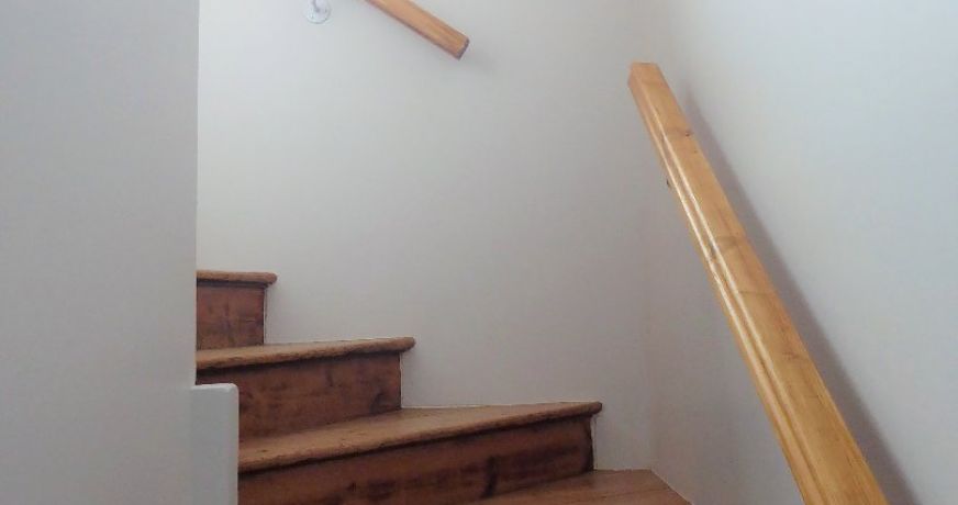 location Maison mitoyenne Nercillac