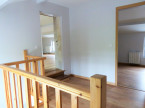 location Maison mitoyenne Nercillac