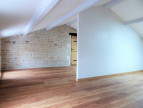 location Maison mitoyenne Nercillac