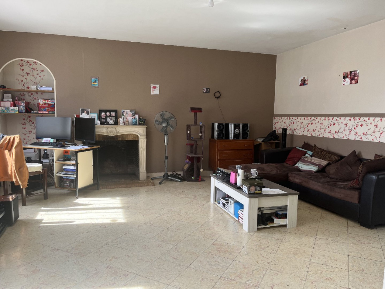 vente Maison Jarnac - Photo 4