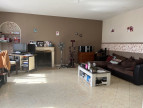 vente Maison Jarnac