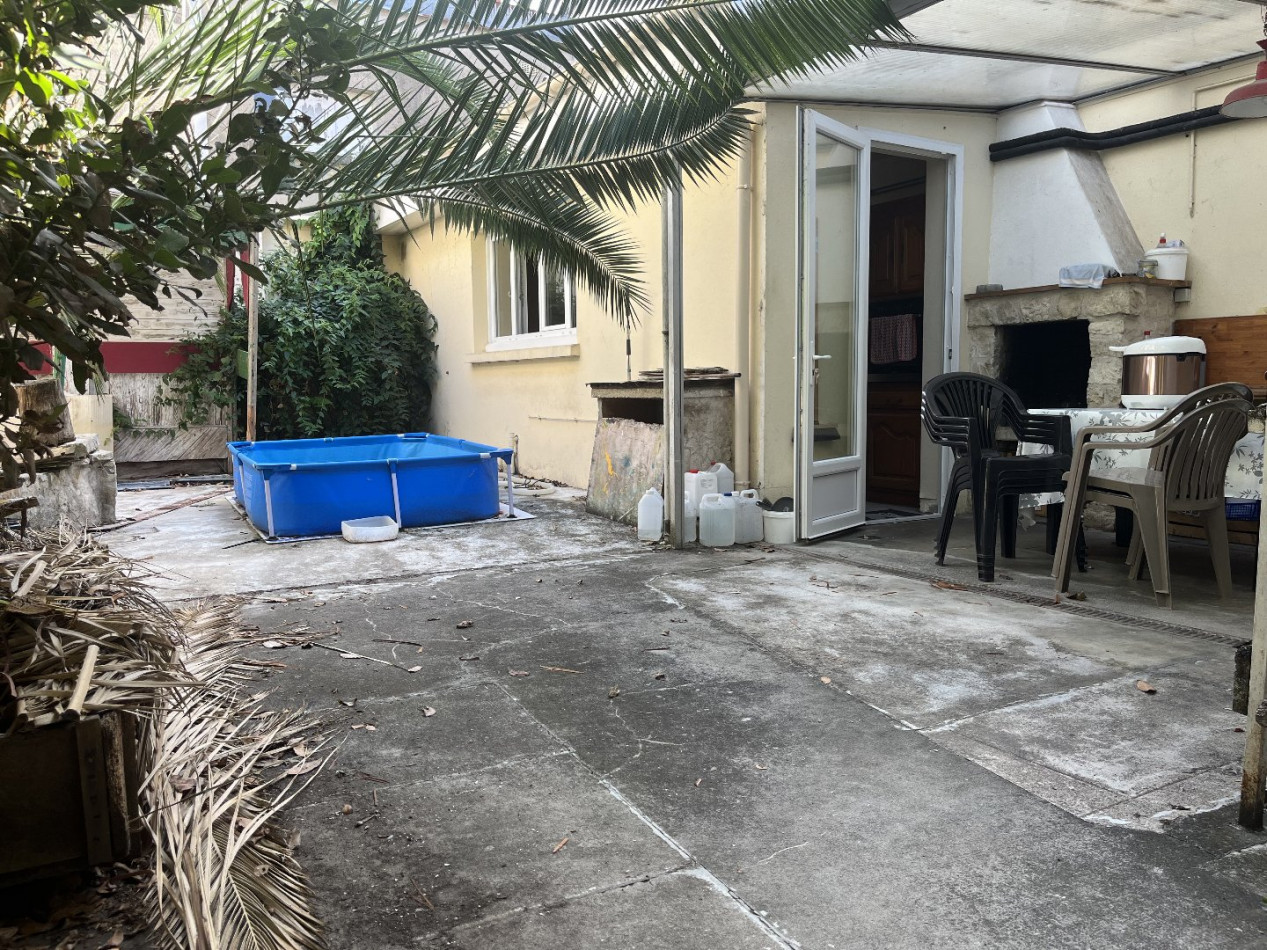 vente Maison Jarnac - Photo 2