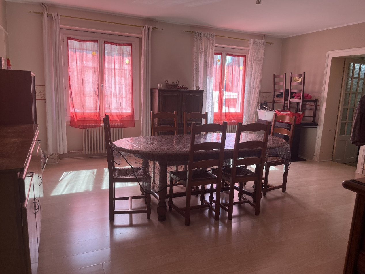 vente Maison Jarnac - Photo 3