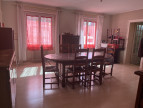 vente Maison Jarnac