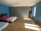vente Maison Jarnac