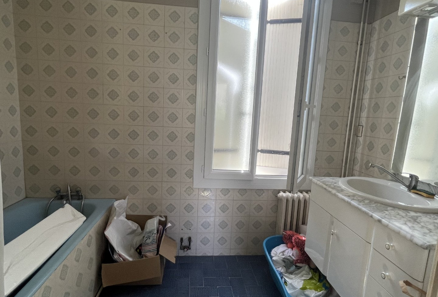 vente Maison Jarnac - Photo 9