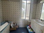 vente Maison Jarnac