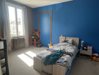vente Maison Jarnac