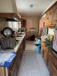 vente Maison Jarnac