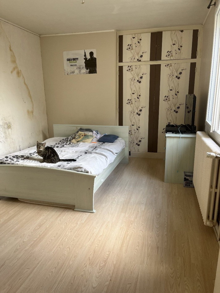 vente Maison Jarnac - Photo 10