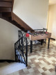 vente Maison Jarnac