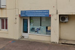 vente Local commercial Jarnac