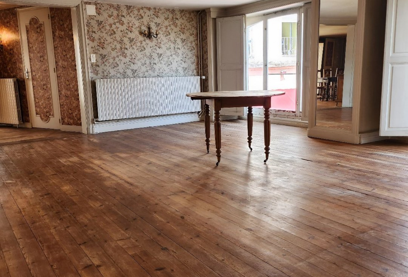 vente Immeuble Jarnac - Photo 9