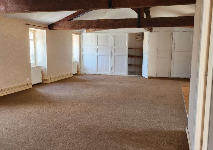 sale Immeuble Jarnac