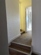 location Maison mitoyenne Houlette