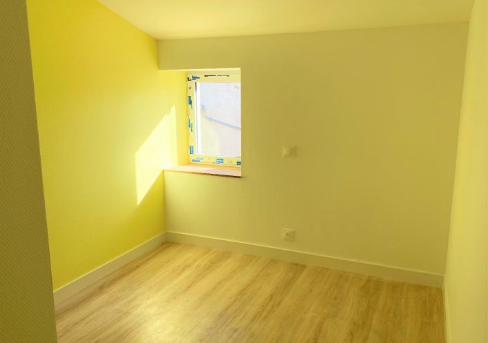 location Maison mitoyenne Houlette