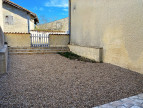 location Maison mitoyenne Houlette