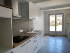 location Maison mitoyenne Houlette