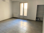 location Maison mitoyenne Houlette