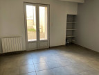 location Maison mitoyenne Houlette