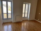 location Maison mitoyenne Houlette