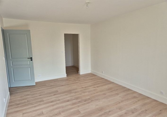 sale Maison Nercillac