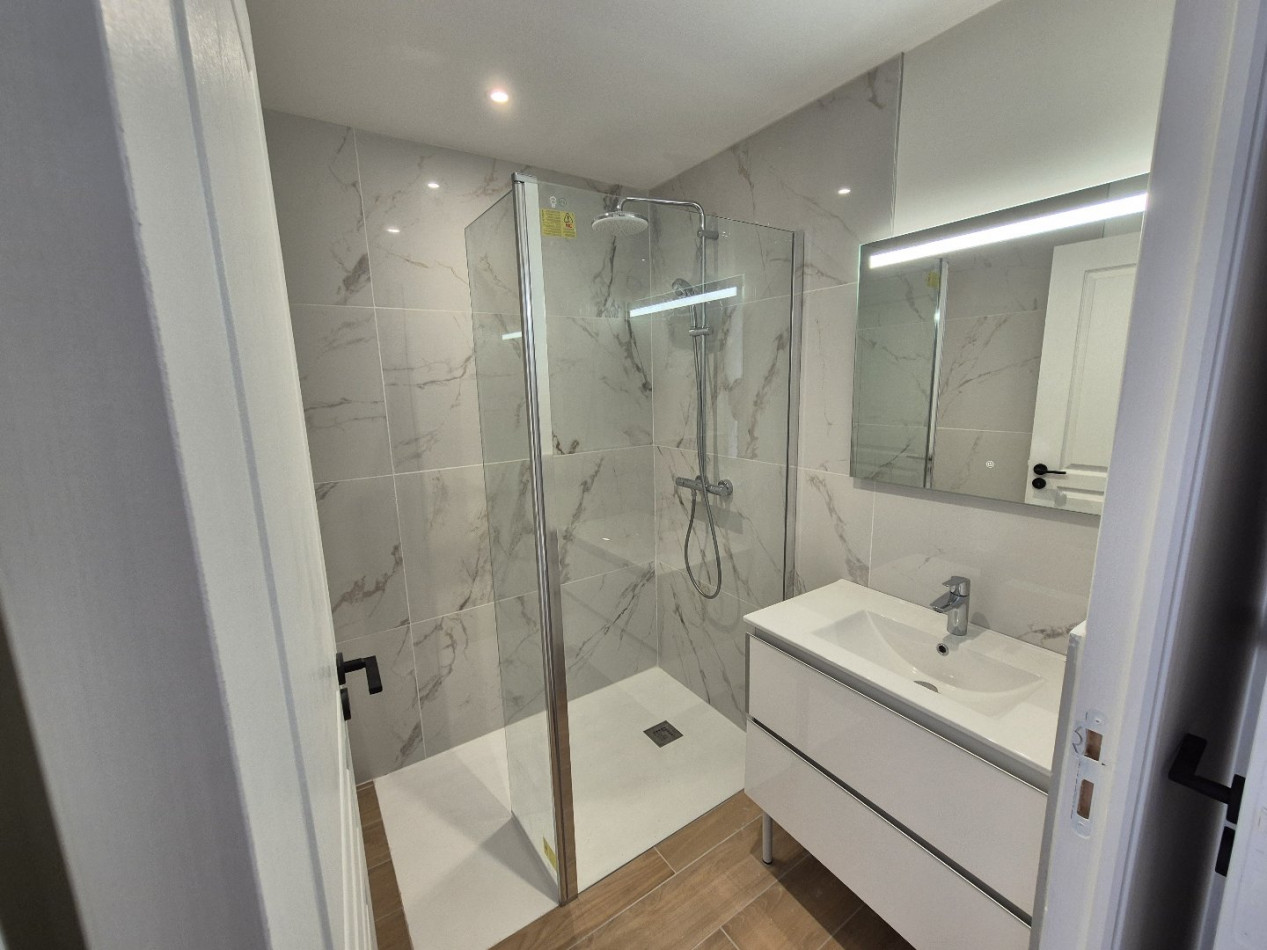 vente Maison Nercillac - Photo 4