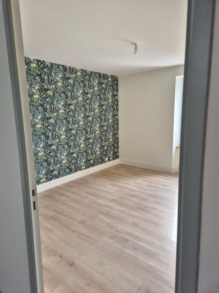 vente Maison Nercillac - Photo 7