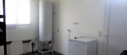location Pavillon Jarnac
