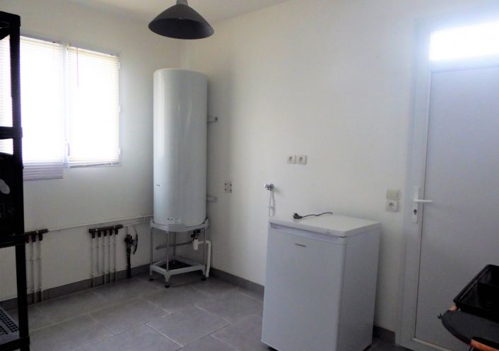 location Pavillon Jarnac