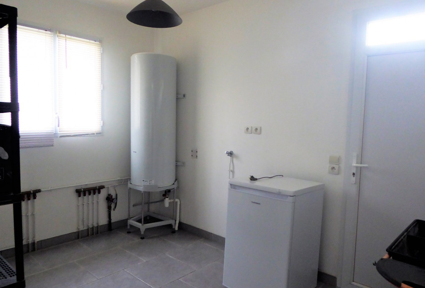 location Pavillon Jarnac - Photo 5