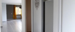 location Pavillon Jarnac
