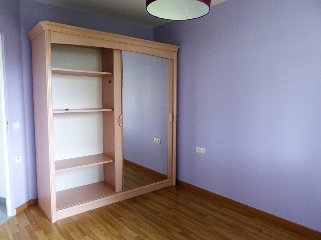 location Pavillon Jarnac - Photo 7
