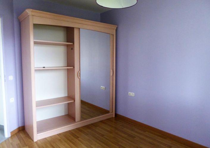 location Pavillon Jarnac