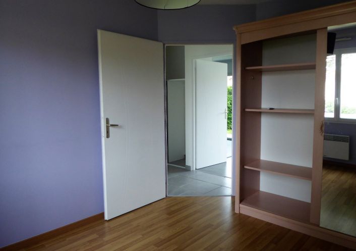 location Pavillon Jarnac