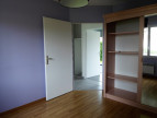 location Pavillon Jarnac