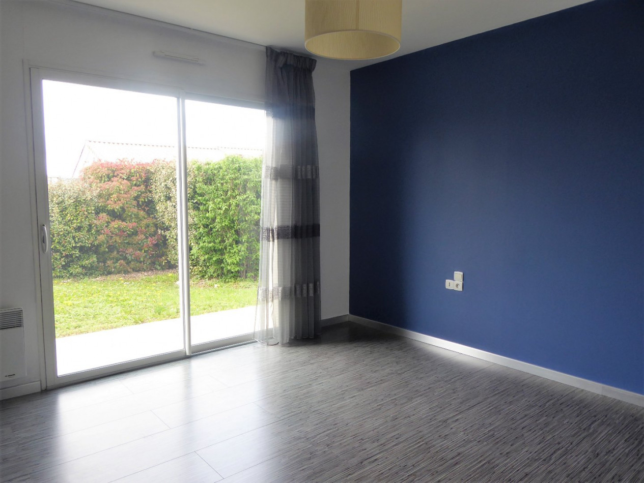 location Pavillon Jarnac - Photo 9