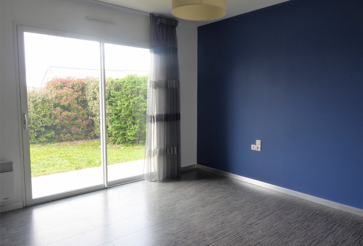 location Pavillon Jarnac - Photo 9