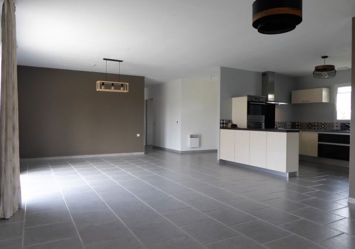 location Pavillon Jarnac