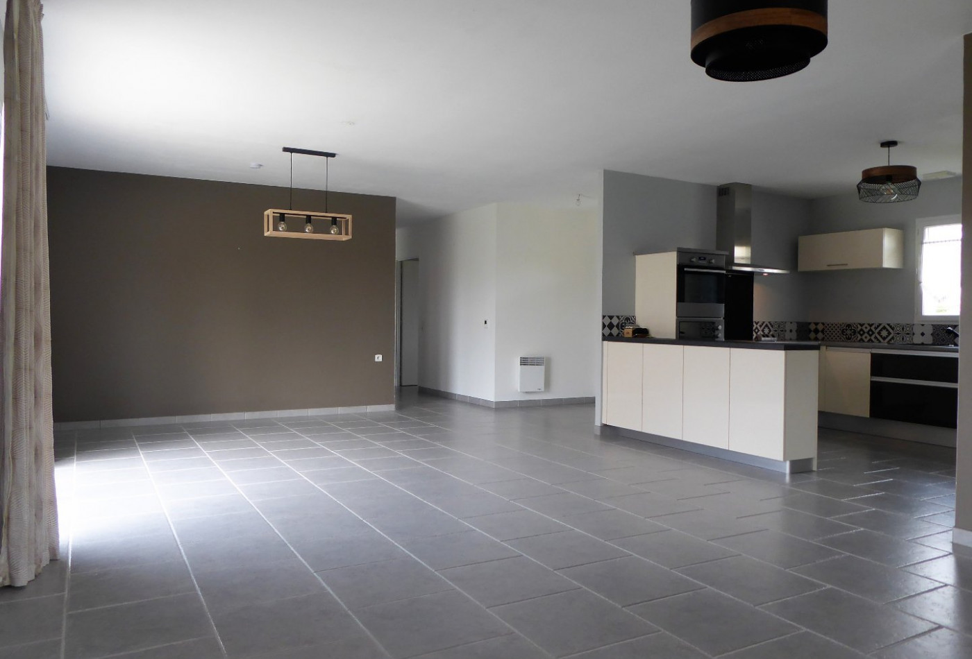 location Pavillon Jarnac - Photo 2
