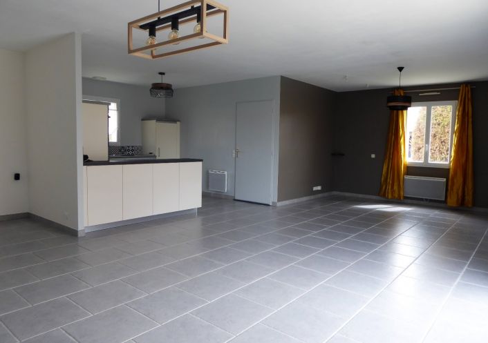 location Pavillon Jarnac