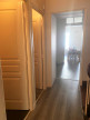 location Appartement terrasse Jarnac