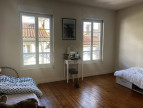 location Appartement terrasse Jarnac