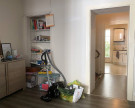 location Appartement terrasse Jarnac
