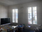 location Appartement terrasse Jarnac