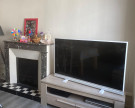 location Appartement terrasse Jarnac