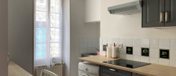 location Maison de ville Jarnac