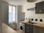 location Maison de ville Jarnac