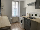 location Maison de ville Jarnac